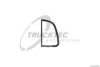 TRUCKTEC AUTOMOTIVE 01.53.049 Trim/Protective Strip, sidewall